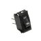 Cornelius 309645000 Switch, Rocker, SPST, On/Off, 20A