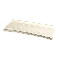 309645501 Frigidaire