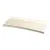 309645501 Frigidaire