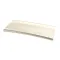Frigidaire 309645501 PANEL-SHUTTER,WINDOW CLOSURE