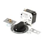 Giles 30967 Timer Assembly, 0-30 Minute, Mechanical