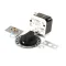 Giles 30967 Timer Assembly, 0-30 Minute, Mechanical
