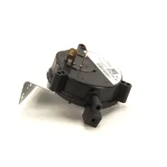 Garland 3096800 Air Pressure Switch