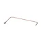 Garland 3096997 Pilot Tube Assembly, Hot Top, SX Series