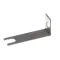Garland 3097000 Pilot Bracket, Griddle