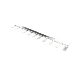 Champion - Moyer Diebel 309718 Shut-Off Finger, Long, UCCW