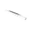 Champion - Moyer Diebel 309718 Shut-Off Finger, Long, UCCW