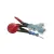 30971 Henny Penny