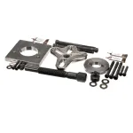 Middleby 30971 Tool, Puller, Blower Wheel, 570/360