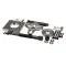 Middleby 30971 Tool, Puller, Blower Wheel, 570/360