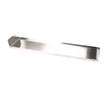 Champion - Moyer Diebel 309738 Conveyor Shut Off Cover, UC-CW