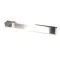 Champion - Moyer Diebel 309738 Conveyor Shut Off Cover, UC-CW