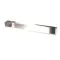 Champion - Moyer Diebel 309738 Conveyor Shut Off Cover, UC-CW