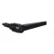Omcan 30974 LOCKING HANDLE