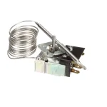 Eagle-Metal Masters 309750 Thermostat, 550F