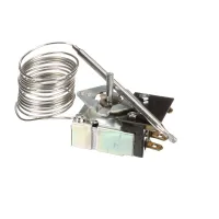 309750 Eagle-metal Masters