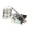 309750 Eagle-metal Masters