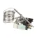 Eagle-Metal Masters 309750 Thermostat, 550F