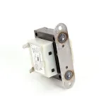 30978 Henny Penny - Reliable Transformer Replacement
