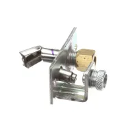 309800 Eagle-metal Masters