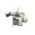 309800 Eagle-metal Masters