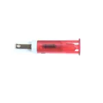 Cadco 30982EC INDICATOR LIGHT