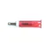 Cadco 30982EC INDICATOR LIGHT