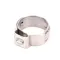 Cornelius 309854000 Hose Clamp, Stepless Ear, 10.5MM