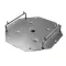 Jade 3098702 CONVENTION MOTOR MOUNT ASSEMBLY