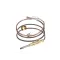 Eagle-Metal Masters 309879 Thermo Couple, CLAGGHTS