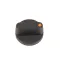 Royal Range 3098 Knob for Timer, Convection