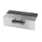 Montague 3099-6 DOWN DRAFT DIVERTER S/S--(DOUB