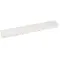 Garland 3099003 Stub Backguard Back, 60 