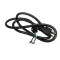Cadco 30996CD LINE CORD