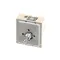 Cadco 30998EC INFINITE SWITCH