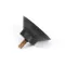 Hamilton Beach Commercial 30999360000 VACUUM FOOT 936/950