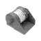 Carrier HVAC 30HX680005 Oil Filter, Chiller, External