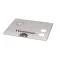 Varimixer 30N-149 VARIMIXER FRONT FOIL - FOR 30QT AND ABOVE. HAS STA