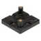Varimixer 30N-213 RUBBERPAD - FEET SQUARE 30/40
