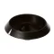 Varimixer 30N-47.10 Speed Indicator, Arrow, Plastic