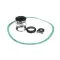Carrier HVAC 30RB660001 Pump Seal Kit