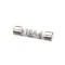 Lincoln 30Z0217 Fuse, 10 Amp