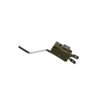 Merrychef 30Z0356 MICROSWITCH (MONITOR)