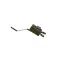 Merrychef 30Z0356 MICROSWITCH (MONITOR)