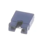 Merrychef 30Z0369 MINI JUMPER EIKON SERIES