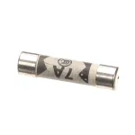 Merrychef 30Z0394 Fuse, 7A, Eikon E2/E4