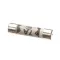 Merrychef 30Z0394 Fuse, 7A, Eikon E2/E4