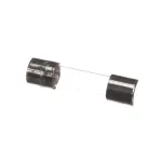 Merrychef 30Z0470 FUSE 5X20MM 1A A/S
