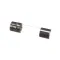 Merrychef 30Z0470 FUSE 5X20MM 1A A/S