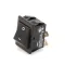 Merrychef 30Z0503 Rocker Switch, On/Off, 250V, 16A